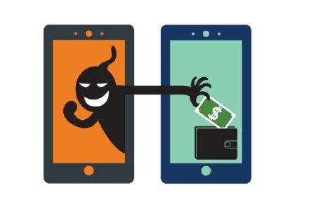dangers of free spy software