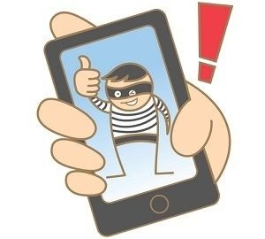 free spy software