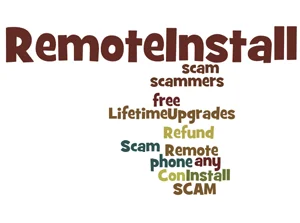 remote install cell phone spy