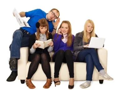 monitoring your children cell phone