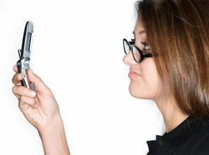 cell phone not compatible