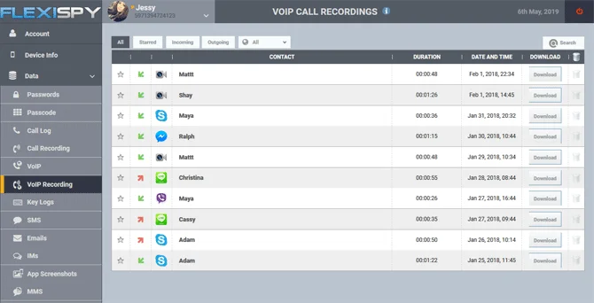 call-recordings-01