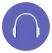 call interception and recording