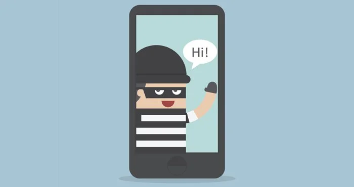 how cell phone hacking works