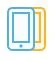 remote access