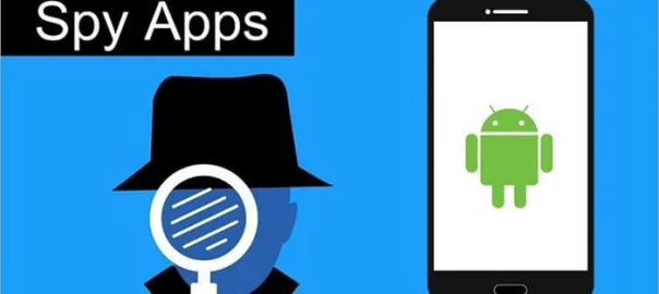 iphone spy apps